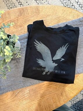 American Eagle Men’s Tee